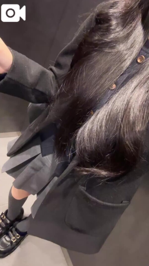 完売ありがとう🌷