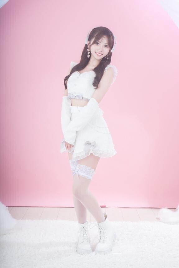 すごいかも･･･///💗