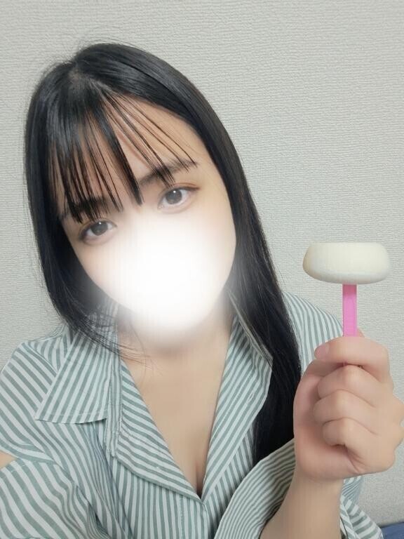 また今日から✨