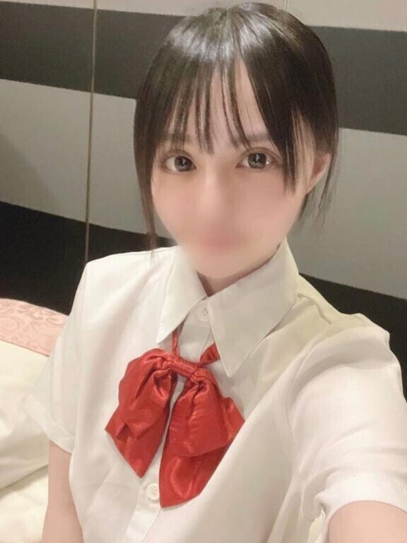 久しぶり♡
