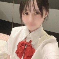 ゆずは