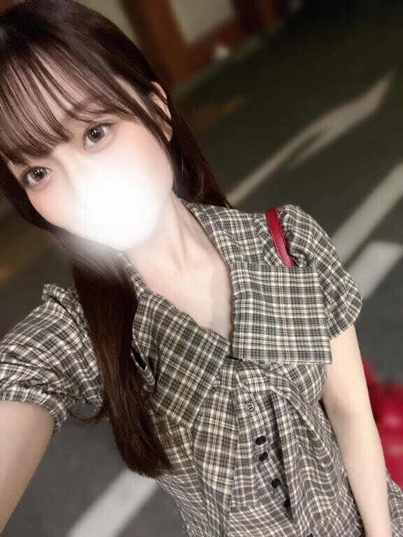 どきどき