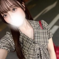 かんな