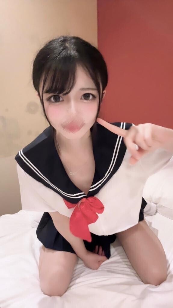 本日22時〜💭