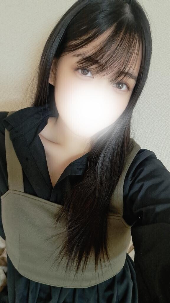 昨日から出勤✨