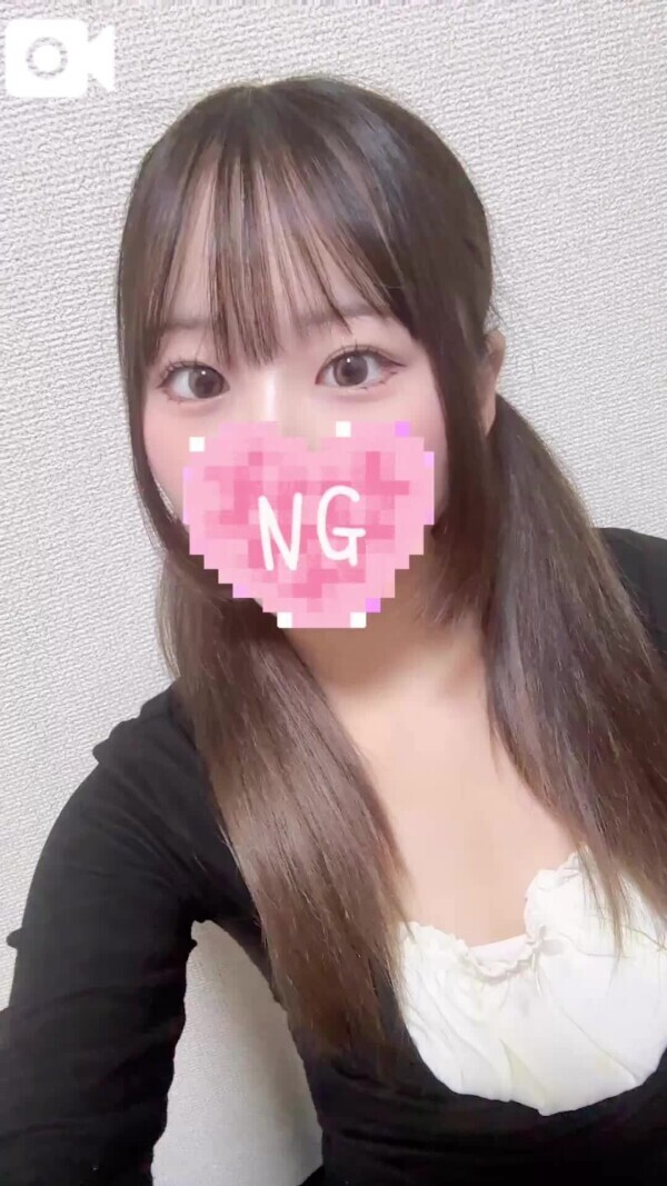 清楚系だけど、、、