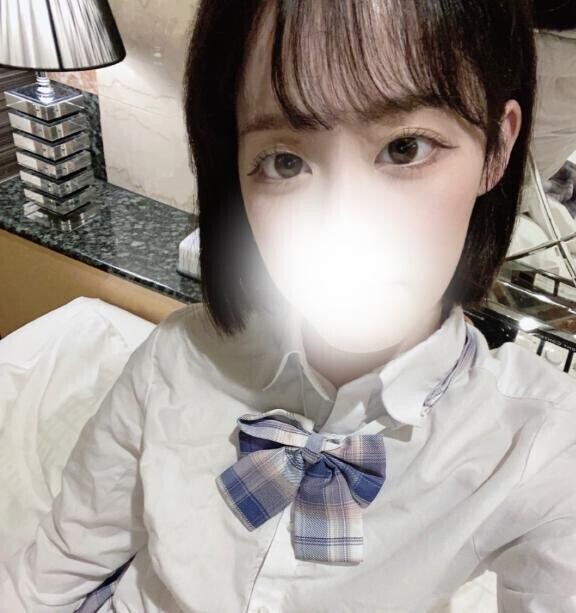 おはよう💗