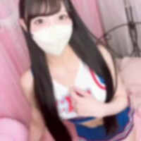 みか