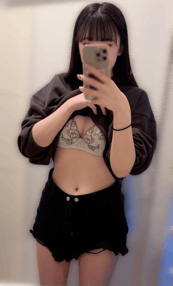ご予約完売✨