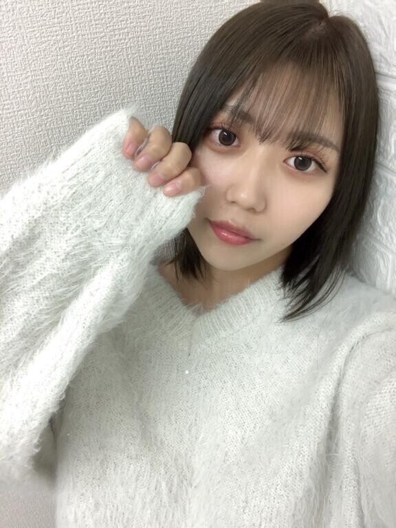 沢山触れ合いたい...だめ？？？🥺
