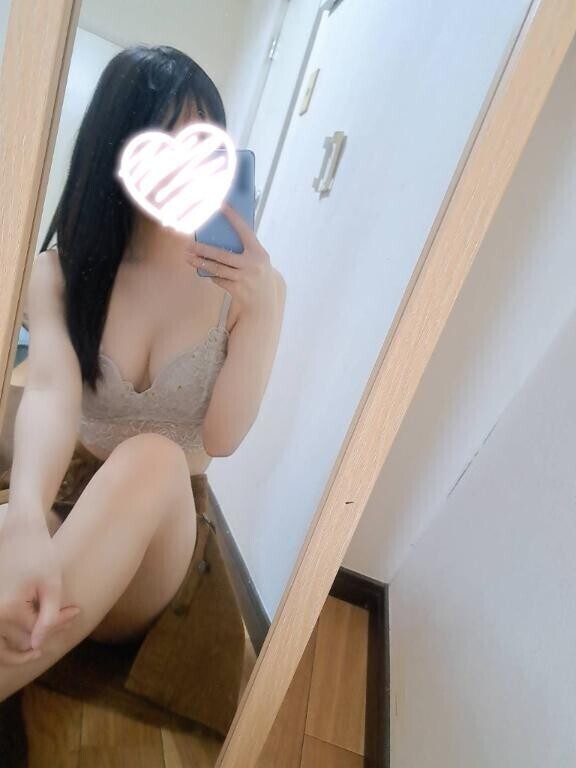 しゅっきん✨