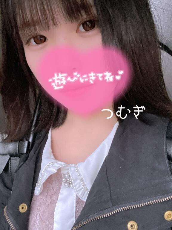 ☔️雨の日☔️