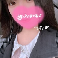 つむぎ