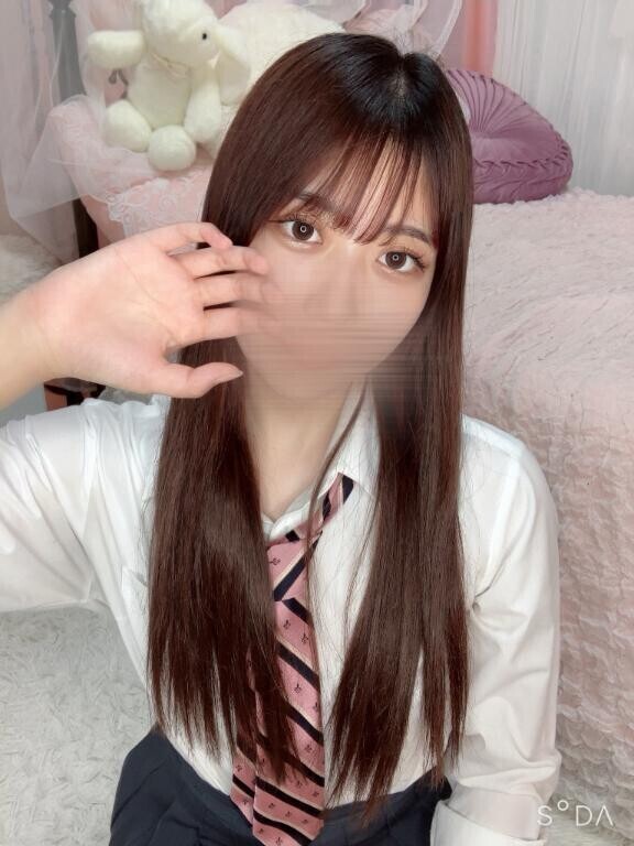 あなたがきららのことトロトロにして...？💕