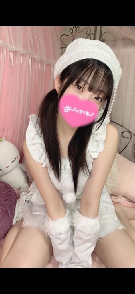 久しぶり💓