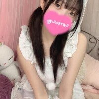 うた