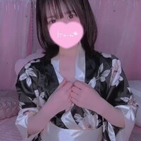 つむぎ