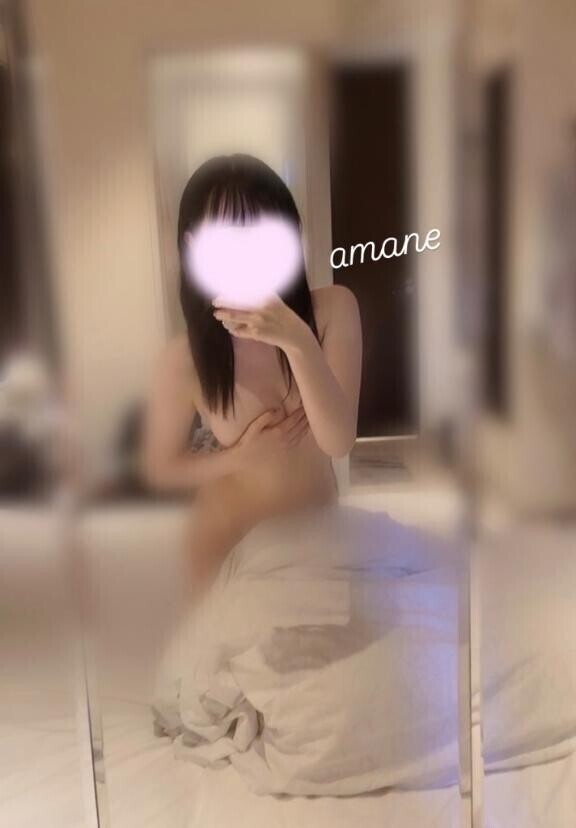 魅力的なカラダ💓