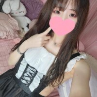 いちご