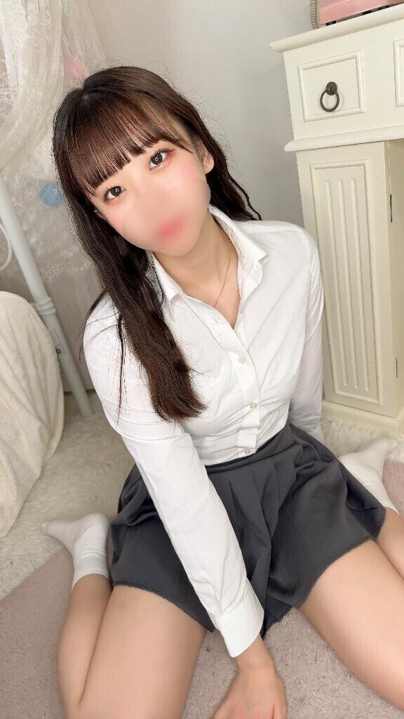 むらむら💕