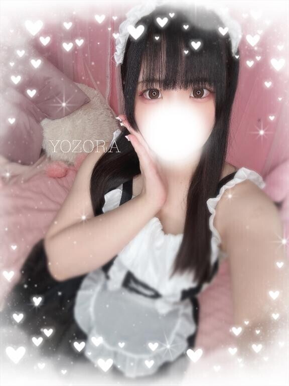 嬉しい🫶🏻🥹