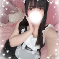 よぞら