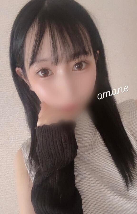 にこにこ‪🧡‬‪