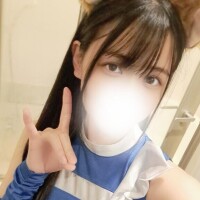 まひろ