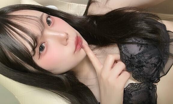おはよ〜♡