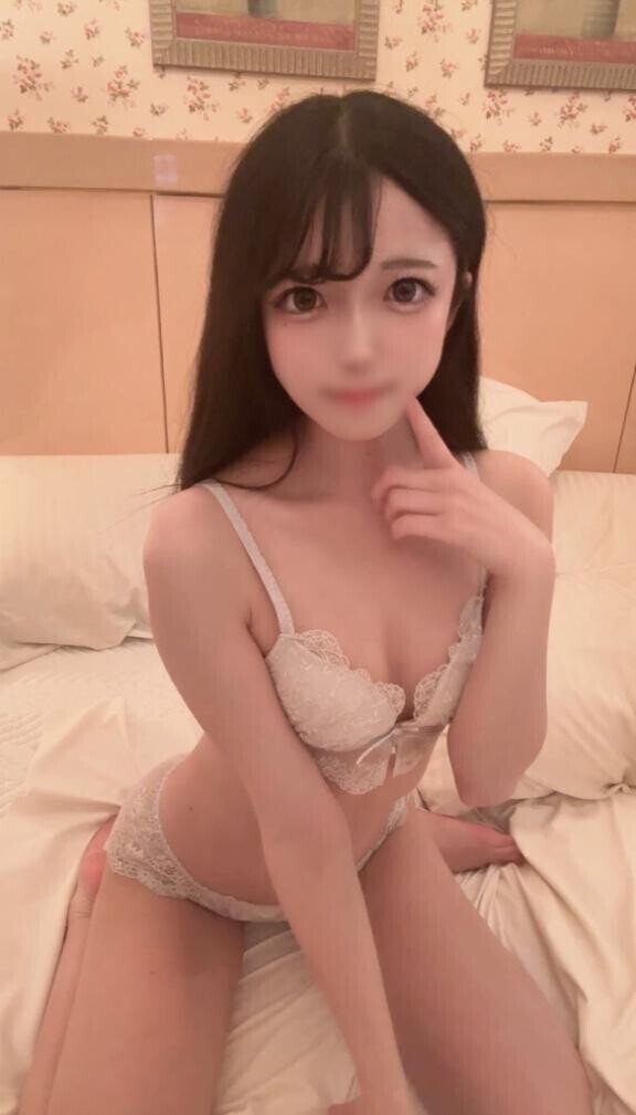 ご奉仕💗