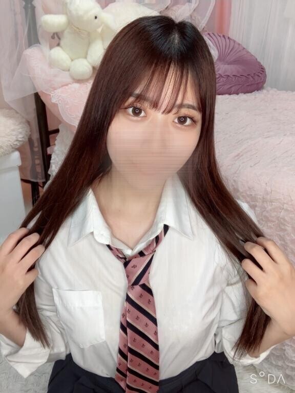 今月ラスト出勤🙌