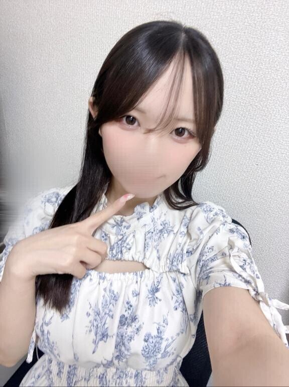 います ¨̮⃝