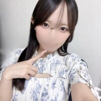 れな
