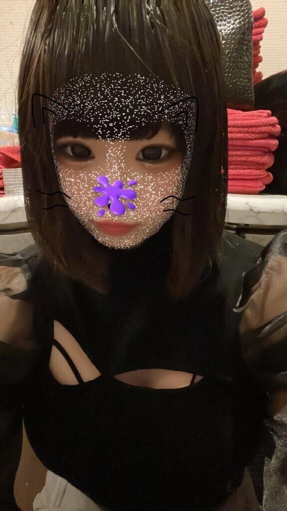 やっほーです！