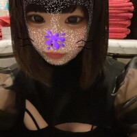 ゆの