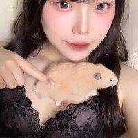 なる