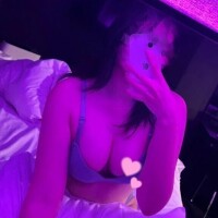 さくら
