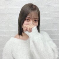 きらら