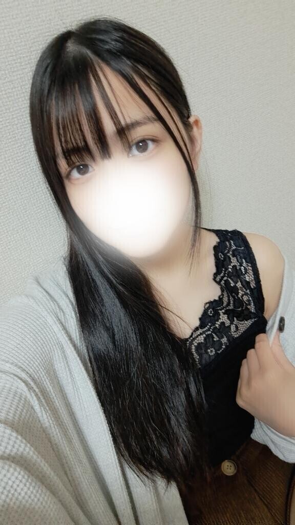 最終日✨