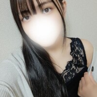 まひろ