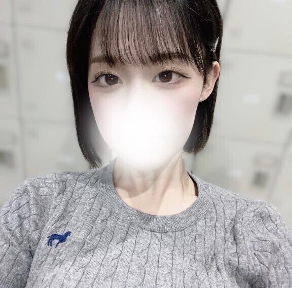 出勤‼︎🤍