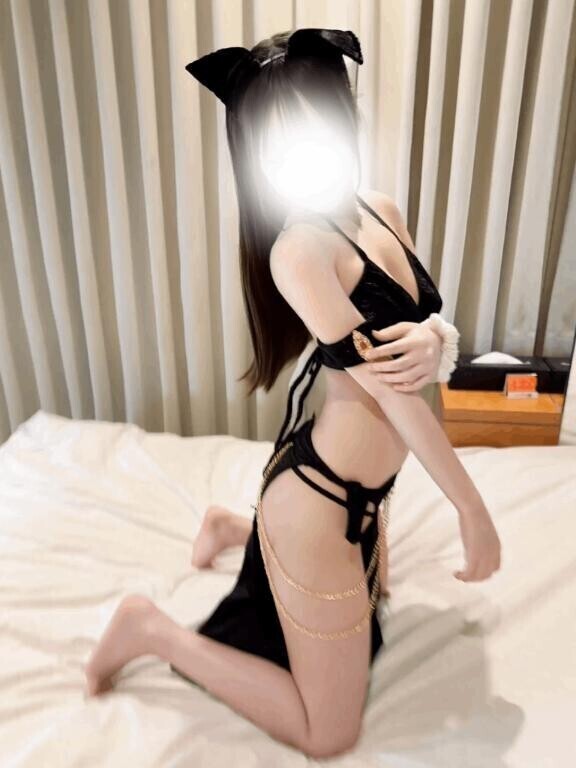 🩵60分写指のお兄さん🩵