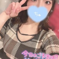むぎ