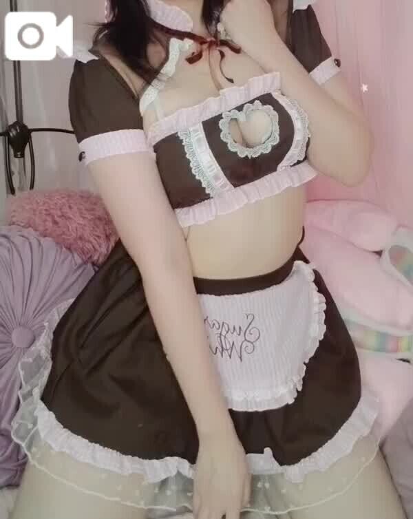 今日います💕