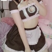 さくら
