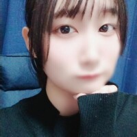 さくら