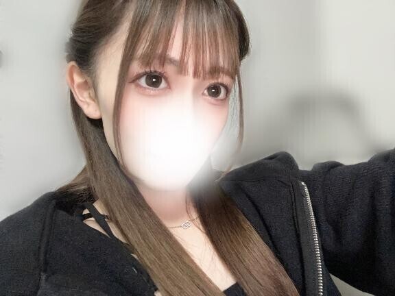 次回20時〜♡