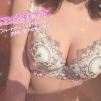 むぎ