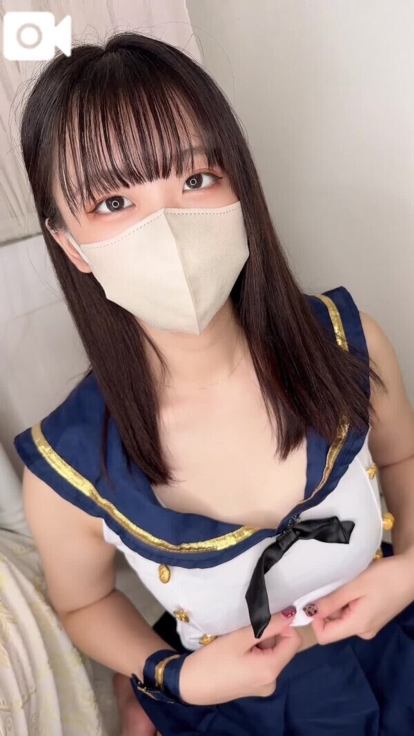 ご予約完売✨