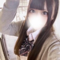 くれあ